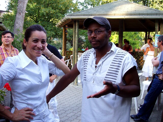 min 2004 08 29 GuinguetteMP 143